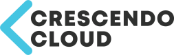 Crescendo Cloud Solutions